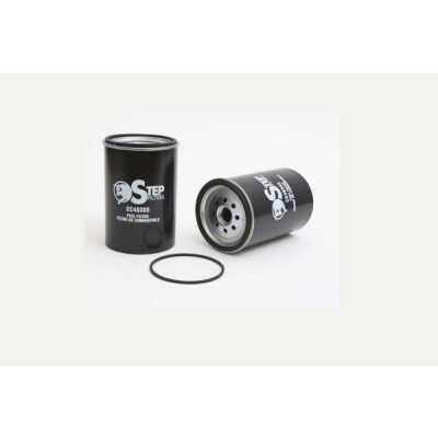 Filtro de combustível STEP FILTERS CC48385