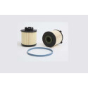 Filtro de combustível STEP FILTERS CC48459
