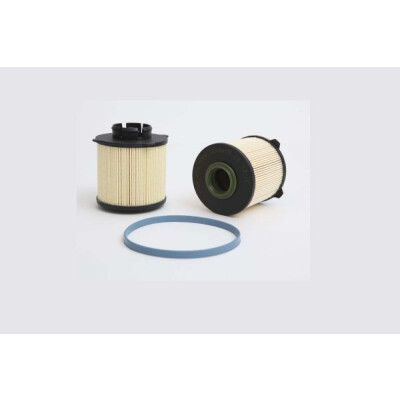 Filtro de combustível STEP FILTERS CC48459