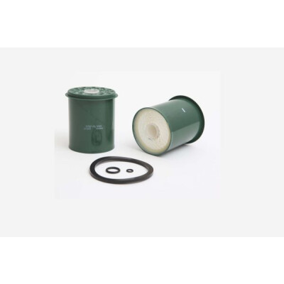 Filtro de combustível STEP FILTERS CC603