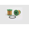 Filtro de combustível STEP FILTERS CC604