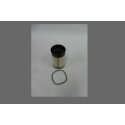Filtro de combustível STEP FILTERS CC62189