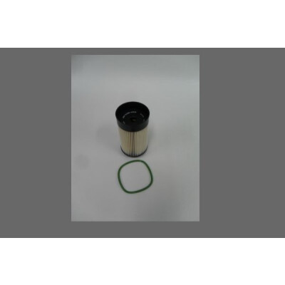Filtro de combustível STEP FILTERS CC62189