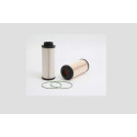 Filtro de combustível STEP FILTERS CC62198KIT