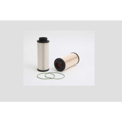 Filtro de combustível STEP FILTERS CC62198KIT