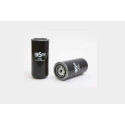 Filtro de combustível STEP FILTERS CC6491