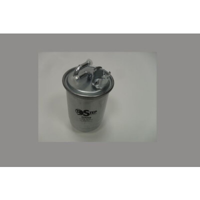 Filtro de combustível STEP FILTERS CC6560