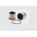 Filtro de combustível STEP FILTERS CC6562