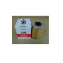 Filtro de combustível STEP FILTERS CC658