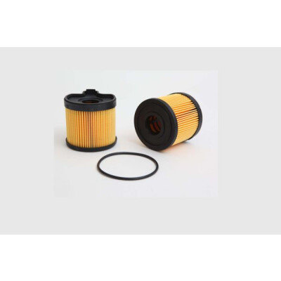 Filtro de combustível STEP FILTERS CC6598