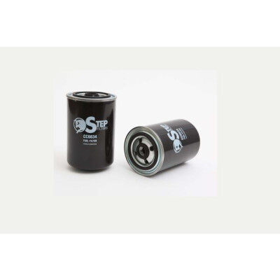 Filtro de combustível STEP FILTERS CC6634