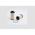 Filtro de combustível STEP FILTERS CC6642