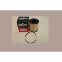 Filtro de combustível STEP FILTERS CC6678