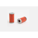 Filtro de combustível STEP FILTERS CC6708