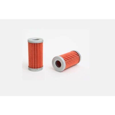 Filtro de combustível STEP FILTERS CC6708