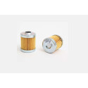 Filtro de combustível STEP FILTERS CC6710