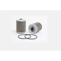 Filtro de combustível STEP FILTERS CC6730