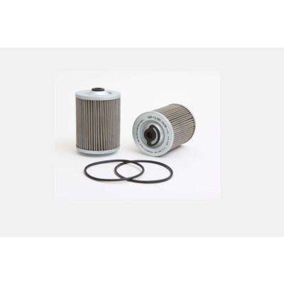 Filtro de combustível STEP FILTERS CC6730