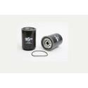 Filtro de combustível STEP FILTERS CC6733
