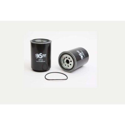 Filtro de combustível STEP FILTERS CC6733