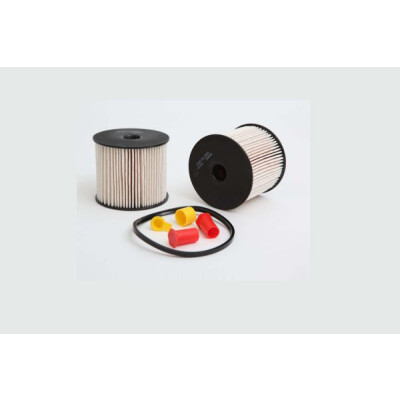 Filtro de combustível STEP FILTERS CC6761