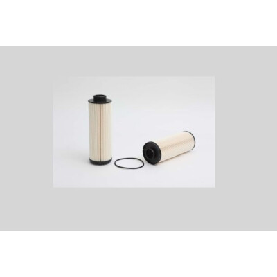 Filtro de combustível STEP FILTERS CC6796