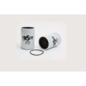 Filtro de combustível STEP FILTERS CC6820