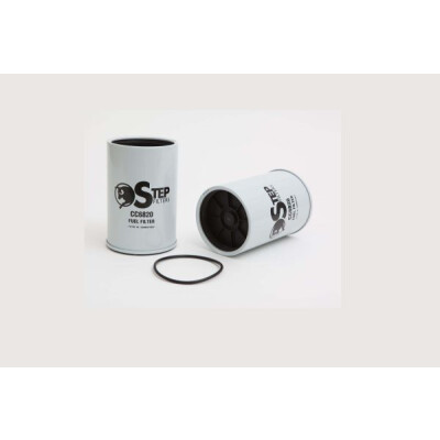Filtro de combustível STEP FILTERS CC6820