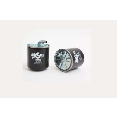 Filtro de combustível STEP FILTERS CC6832