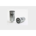 Filtro de combustível STEP FILTERS CC6834