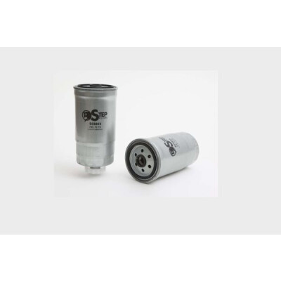 Filtro de combustível STEP FILTERS CC6834