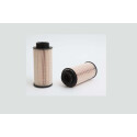 Filtro de combustível STEP FILTERS CC6878