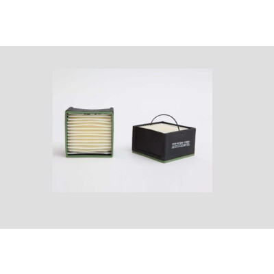 Filtro de combustível STEP FILTERS CC6882