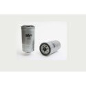 Filtro de combustível STEP FILTERS CC6909