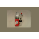 Filtro de combustível STEP FILTERS CC70585