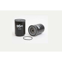Filtro de combustível STEP FILTERS CC70855