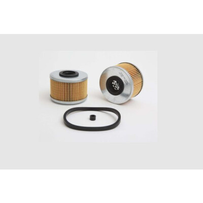 Filtro de combustível STEP FILTERS CC709
