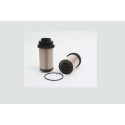 Filtro de combustível STEP FILTERS CC71057