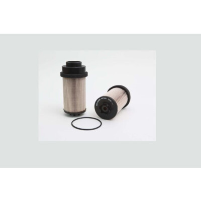 Filtro de combustível STEP FILTERS CC71057
