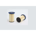 Filtro de combustível STEP FILTERS CC73044
