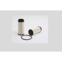 Filtro de combustível STEP FILTERS CC79880