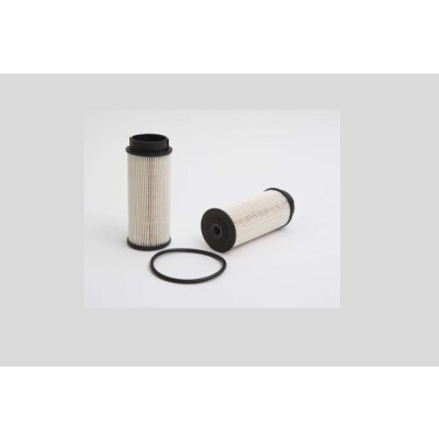Filtro de combustível STEP FILTERS CC79880