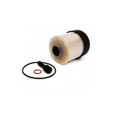 Filtro de combustível STEP FILTERS CC81100KIT