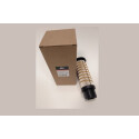 Filtro de combustível STEP FILTERS CC81244