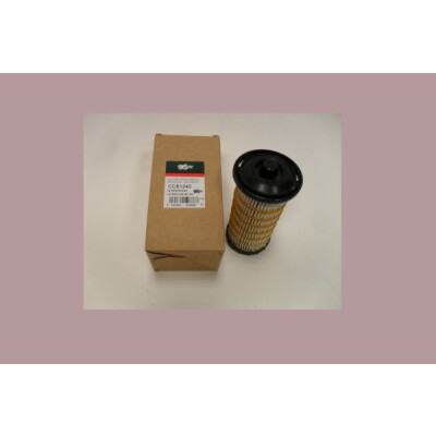 Filtro de combustível STEP FILTERS CC81245