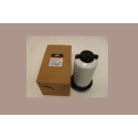 Filtro de combustível STEP FILTERS CC81762