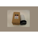 Filtro de combustível STEP FILTERS CC82649
