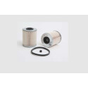 Filtro de combustível STEP FILTERS CC833