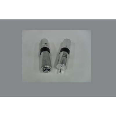 Filtro de combustível STEP FILTERS CC86154