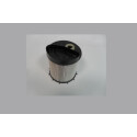 Filtro de combustível STEP FILTERS CC86155